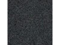 G654 Impala Black Granites Cut to Size,Polished Tiles