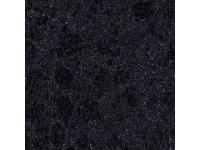 G684 Fuding Black Granite Cut to Size,Tiles