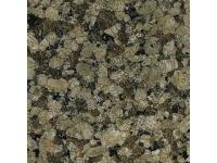 Jiangxi Green Granite Cut To Size