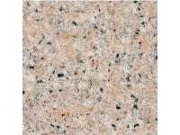 Shrimp Pink G681 Granite Tiles,Granite Slabs