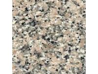 Xili Red Granite Cut To Size Tiles