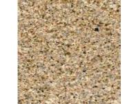 Zhangpu Rust Granite Tiles and Slabs,Cut to Size