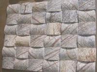 Wall Mosaic Pattern,Marble for Wall