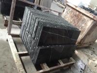 Black Mable,Nero Marquinia Marble Tile