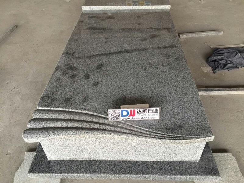 How To Buy Granite Monuments From China?